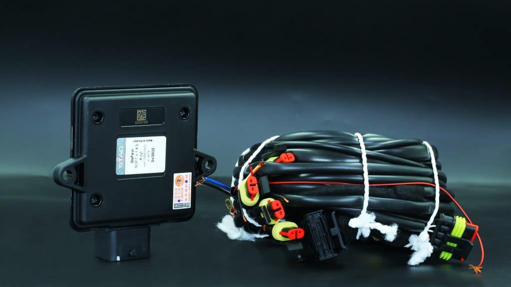 ติดแก๊ส lpg ราคา หงษ์ทองแก๊ส