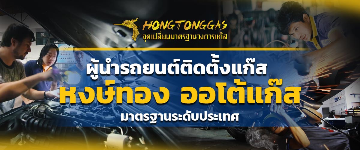 hongtonggas-company