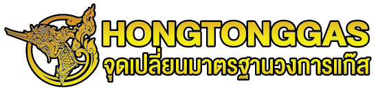 หงษ์ทองแก๊ส ศูนย์ติดตั้งแก๊สรถยนต์มาตรฐานสูง