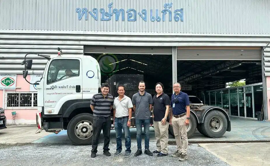 Hongtong Energy_1st_Truck_DualFuel_4